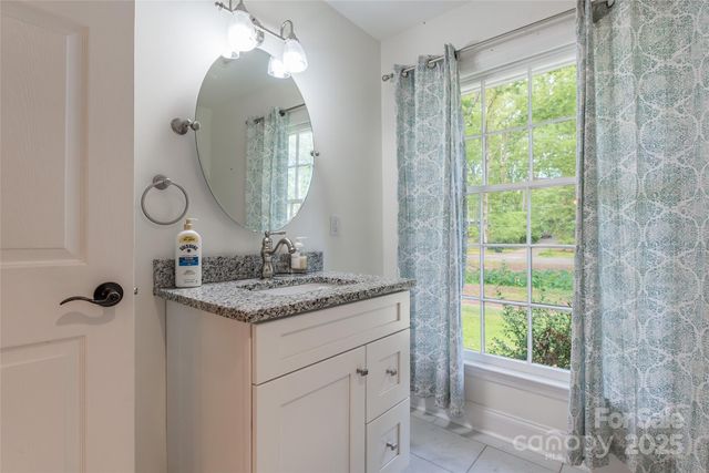 1102 Lakewood Drive, Monroe, NC 28112