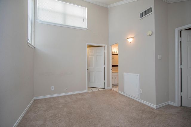 1420 Hawthorne 17, Houston, TX 77006