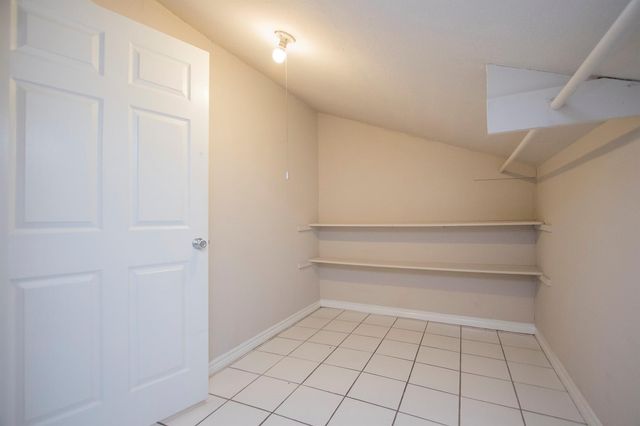 1420 Hawthorne 17, Houston, TX 77006