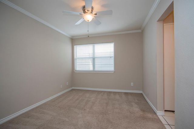 1420 Hawthorne 17, Houston, TX 77006