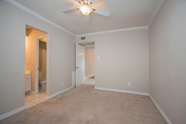 1420 Hawthorne 17, Houston, TX 77006