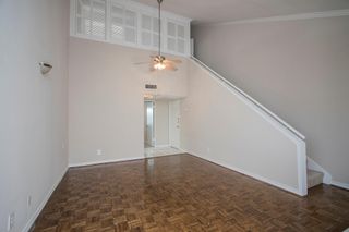 1420 Hawthorne 17, Houston, TX 77006