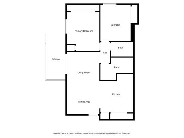 1500 ROCK RUN Drive 2D, Crest Hill, IL 60435