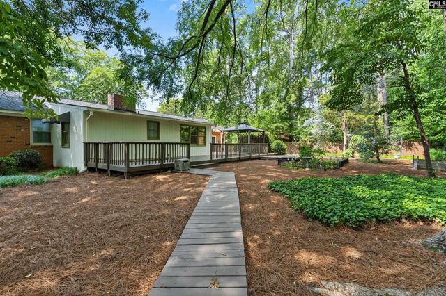 5322 Windy Run Drive, Columbia, SC 29212