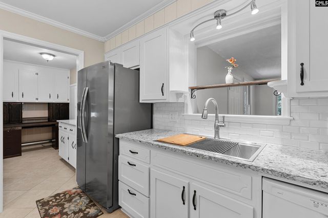 5322 Windy Run Drive, Columbia, SC 29212