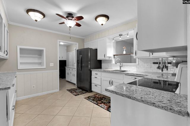 5322 Windy Run Drive, Columbia, SC 29212
