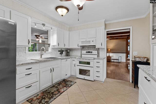 5322 Windy Run Drive, Columbia, SC 29212