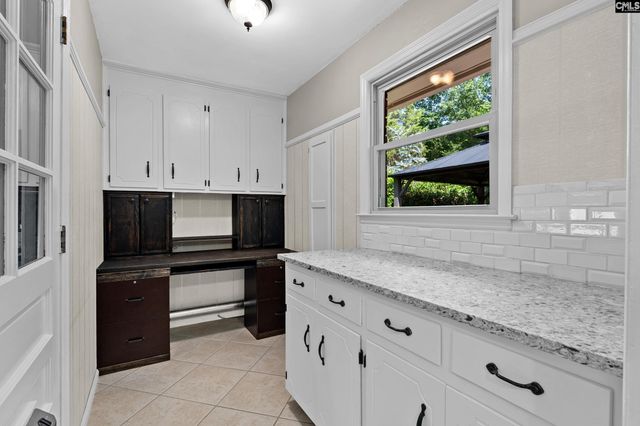 5322 Windy Run Drive, Columbia, SC 29212