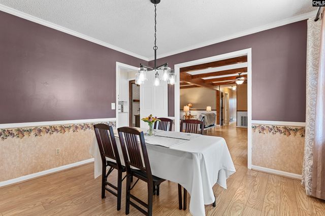 5322 Windy Run Drive, Columbia, SC 29212