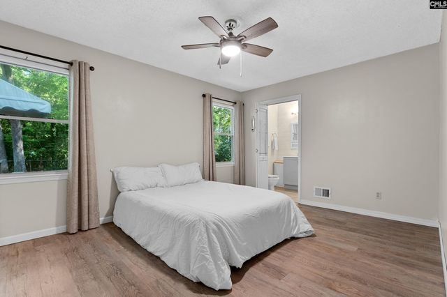 5322 Windy Run Drive, Columbia, SC 29212