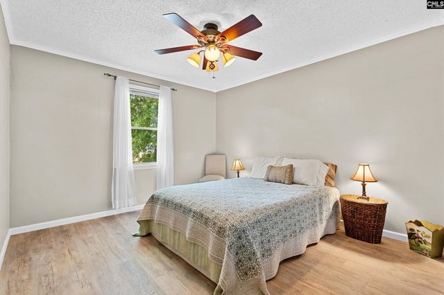 5322 Windy Run Drive, Columbia, SC 29212