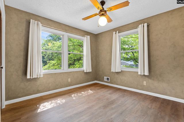 5322 Windy Run Drive, Columbia, SC 29212