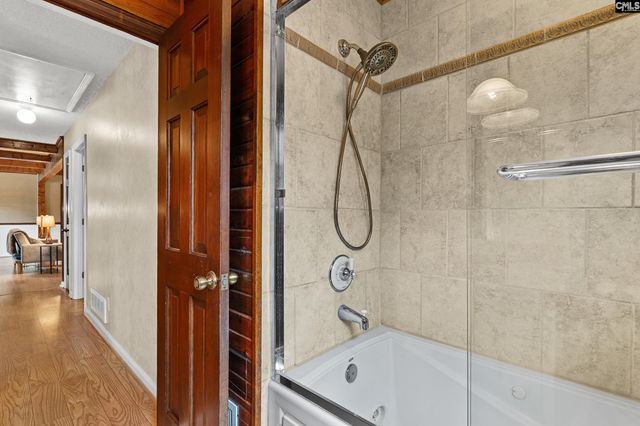 5322 Windy Run Drive, Columbia, SC 29212