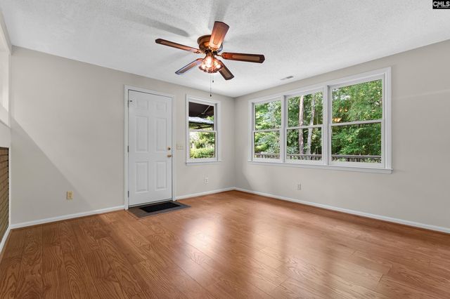 5322 Windy Run Drive, Columbia, SC 29212