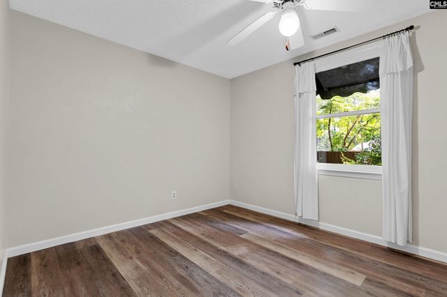 5322 Windy Run Drive, Columbia, SC 29212