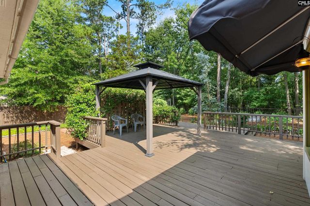 5322 Windy Run Drive, Columbia, SC 29212