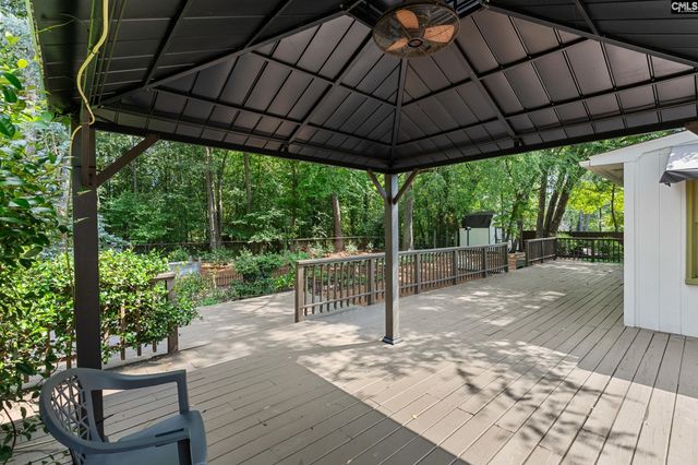 5322 Windy Run Drive, Columbia, SC 29212