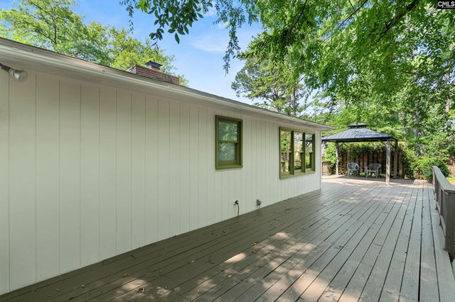 5322 Windy Run Drive, Columbia, SC 29212