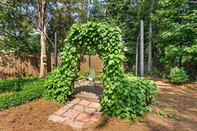 5322 Windy Run Drive, Columbia, SC 29212