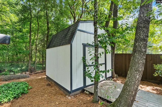 5322 Windy Run Drive, Columbia, SC 29212