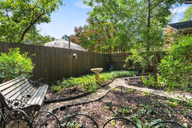 5322 Windy Run Drive, Columbia, SC 29212