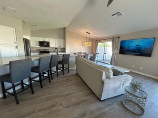 4212 E Sandia Street, Phoenix, AZ 85044