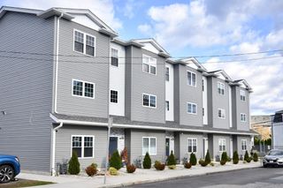 550 Spring Street 2, Fall River, MA 02721