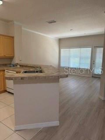 3707 CONROY ROAD 1713, Orlando, FL 32839