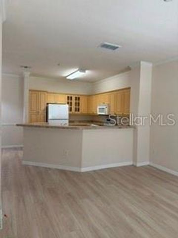 3707 CONROY ROAD 1713, Orlando, FL 32839