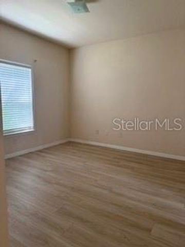 3707 CONROY ROAD 1713, Orlando, FL 32839