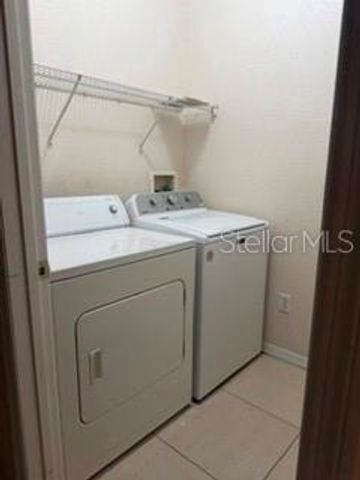 3707 CONROY ROAD 1713, Orlando, FL 32839
