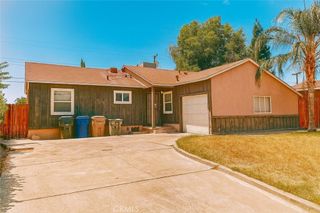 513 Prosser, Bakersfield, CA 93309