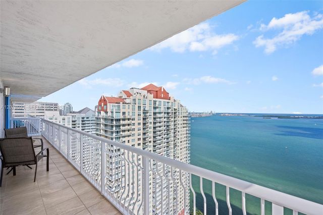 1200 Brickell Bay Drive 3701, Miami, FL 33131