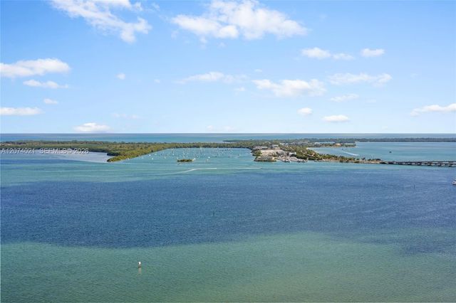 1200 Brickell Bay Drive 3701, Miami, FL 33131