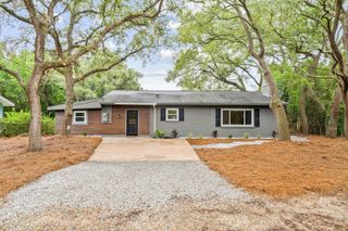 332B Calhoun Avenue, Destin, FL 32541