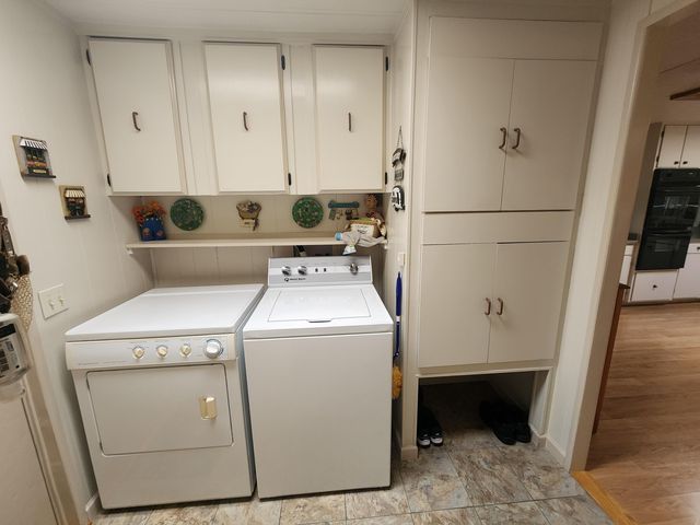 123 Waverly Drive, Grants Pass, OR 97526