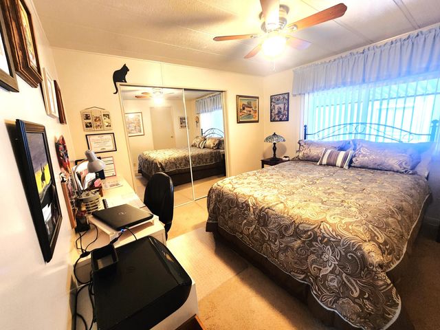 123 Waverly Drive, Grants Pass, OR 97526