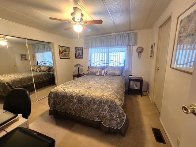 123 Waverly Drive, Grants Pass, OR 97526