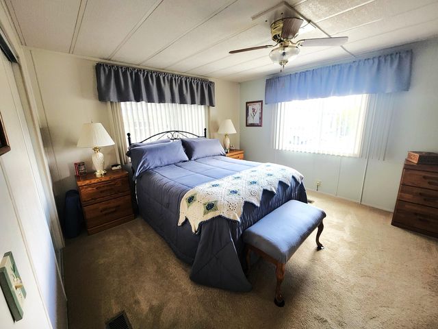 123 Waverly Drive, Grants Pass, OR 97526