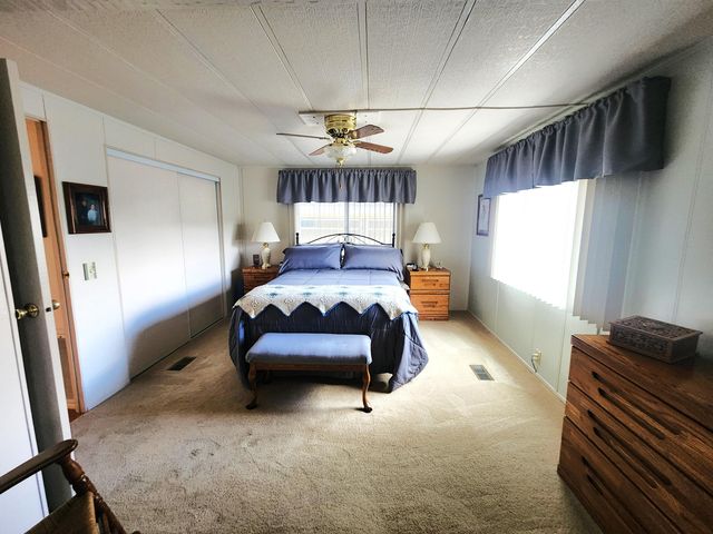 123 Waverly Drive, Grants Pass, OR 97526