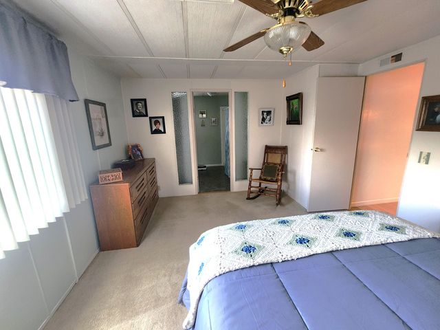 123 Waverly Drive, Grants Pass, OR 97526