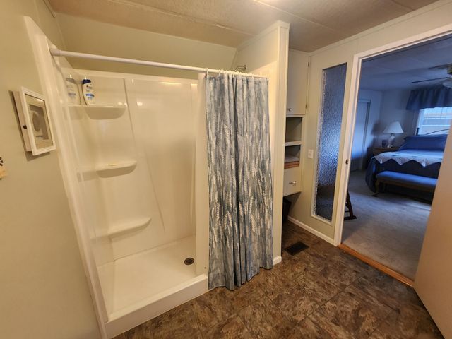 123 Waverly Drive, Grants Pass, OR 97526