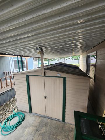 123 Waverly Drive, Grants Pass, OR 97526