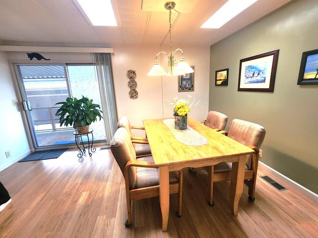 123 Waverly Drive, Grants Pass, OR 97526