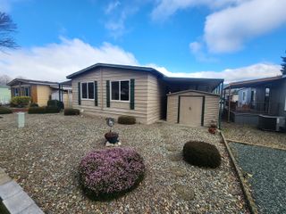 123 Waverly Drive, Grants Pass, OR 97526