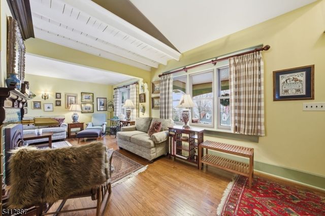 10 Hilltop Trl, Sparta Twp., NJ 07871