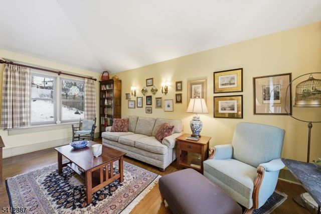 10 Hilltop Trl, Sparta Twp., NJ 07871