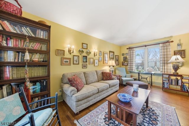 10 Hilltop Trl, Sparta Twp., NJ 07871