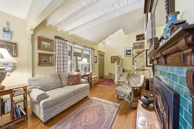 10 Hilltop Trl, Sparta Twp., NJ 07871