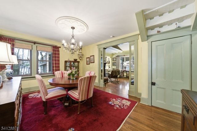 10 Hilltop Trl, Sparta Twp., NJ 07871